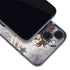 Amy Brown Fae-Risque iPhone 13 Mini Skin