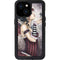 Amy Brown Fae-Risque iPhone 13 Mini Waterproof Case
