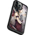 Amy Brown Fae-Risque iPhone 13 Pro Cargo Case