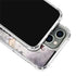 Amy Brown Fae-Risque iPhone 13 Pro Clear Case