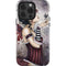 Amy Brown Fae-Risque iPhone 13 Pro Impact Case