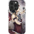 Amy Brown Fae-Risque iPhone 13 Pro Impact Case