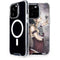 Amy Brown Fae-Risque iPhone 13 Pro MagSafe Case
