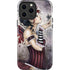 Amy Brown Fae-Risque iPhone 13 Pro Max Impact Case