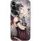 Amy Brown Fae-Risque iPhone 13 Pro Max Skin