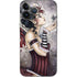 Amy Brown Fae-Risque iPhone 13 Pro Max Skin