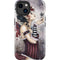 Fae-Risque by Amy Brown iPhone 15 Plus Impact Case