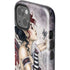 Fae-Risque by Amy Brown iPhone 15 Plus Impact Case