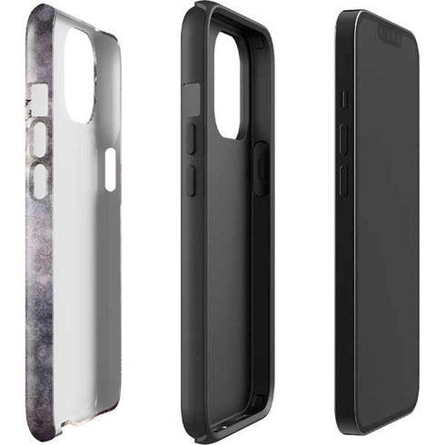 Fae-Risque by Amy Brown iPhone 15 Plus Impact Case