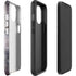 Fae-Risque by Amy Brown iPhone 15 Plus Impact Case