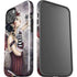 Fae-Risque by Amy Brown iPhone 15 Plus Impact Case