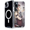 Amy Brown Fae-Risque iPhone 14 MagSafe Case