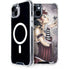 Amy Brown Fae-Risque iPhone 14 MagSafe Case