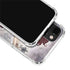 Amy Brown Fae-Risque iPhone 14 Plus Clear Case