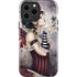 Fae-Risque by Amy Brown iPhone 15 Pro Max Impact Case
