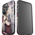 Fae-Risque by Amy Brown iPhone 15 Pro Max Impact Case