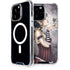 Amy Brown Fae-Risque iPhone 14 Pro Max MagSafe Case