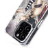 Amy Brown Fae-Risque iPhone 14 Pro Max MagSafe Case