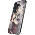 Amy Brown Fae-Risque iPhone 14 Pro Max Skin