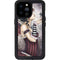Amy Brown Fae-Risque iPhone 14 Pro Max Waterproof Case
