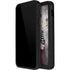 Amy Brown Fae-Risque iPhone 14 Pro Max Waterproof Case