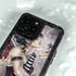 Amy Brown Fae-Risque iPhone 14 Pro Max Waterproof Case