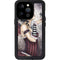Amy Brown Fae-Risque iPhone 14 Pro Waterproof Case