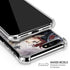 Fae-Risque by Amy Brown iPhone 7/8 Plus Clear Case