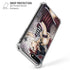 Fae-Risque by Amy Brown iPhone 7/8 Plus Clear Case