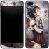 Amy Brown Fae-Risque iPhone 7 Plus Skin
