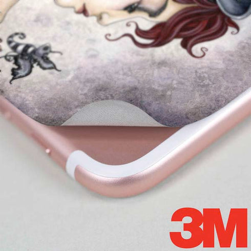 Amy Brown Fae-Risque iPhone 7 Plus Skin