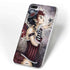 Amy Brown Fae-Risque iPhone 7 Plus Skin