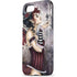 Amy Brown Fae-Risque iPhone 7 Pro Case