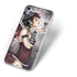 Amy Brown Fae-Risque iPhone 7 Skin