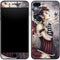 Amy Brown Fae-Risque iPhone 8 Plus Skin