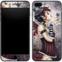 Amy Brown Fae-Risque iPhone 8 Plus Skin