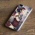 Amy Brown Fae-Risque iPhone 8 Plus Skin