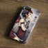 Amy Brown Fae-Risque iPhone 8 Pro Case