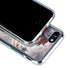 Amy Brown Fae-Risque iPhone SE (2nd & 3rd Gen) Clear Case