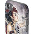 Amy Brown Fae-Risque iPhone SE (2nd & 3rd Gen) Pro Case