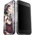 Amy Brown Fae-Risque iPhone SE (2nd & 3rd Gen) Pro Case