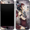 Amy Brown Fae-Risque iPhone SE (2nd & 3rd Gen) Skin