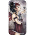 Amy Brown Fae-Risque iPhone X Pro Case
