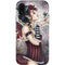 Amy Brown Fae-Risque iPhone XR Pro Case