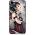 Amy Brown Fae-Risque iPhone XR Skin