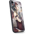 Amy Brown Fae-Risque iPhone XR Skin
