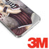 Amy Brown Fae-Risque iPhone XR Skin