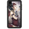 Amy Brown Fae-Risque iPhone XR Waterproof Case