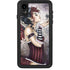 Amy Brown Fae-Risque iPhone XR Waterproof Case