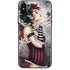 Amy Brown Fae-Risque iPhone XS Max Skin